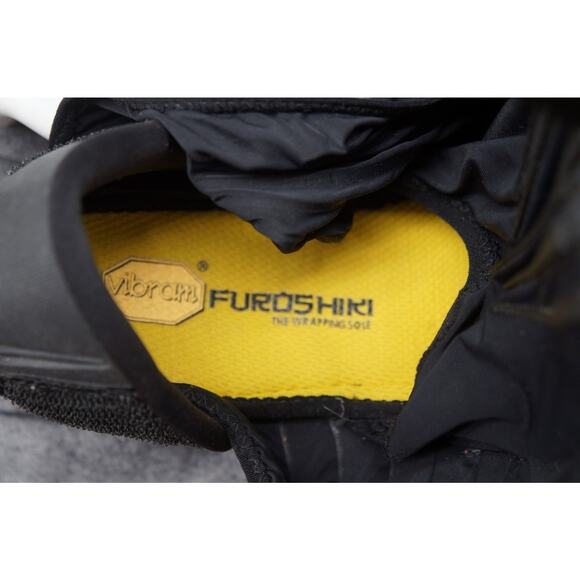 Vibram Furoshiki 18MAD08 Unisex Wrap Minimalist Sneakers Shoes Size M - Picture 11 of 11